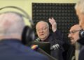 Si insedia la redazione parte il progetto editoriale “Radio Gamma Calabria” su cultura, spettacoli e turismo