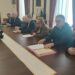 Mimma Caloiero nominata referente dei medici cattolici dal Vescovo di Lamezia Terme