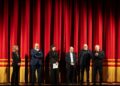 Lamezia Terme: Moltitudini, il teatro per i cinquant’anni di Comunità Progetto Sud