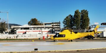 Lamezia Terme al centro della sanità calabrese: cantieri in fase avanzata al “Giovanni Paolo II”, dal rilancio strutturale alla sfida oncologica