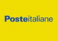 Avviso alla cittadinanza: chiusura temporanea ufficio postale per lavori progetto Polis