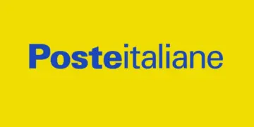 Avviso alla cittadinanza: chiusura temporanea ufficio postale per lavori progetto Polis