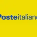 Avviso alla cittadinanza: chiusura temporanea ufficio postale per lavori progetto Polis