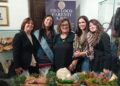 Pro Loco Parenti proclamata “Cavaliere Identitario a spasso nel tempo del gusto e della tradizione”