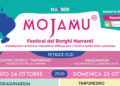 Mojamu, il borgo che guarda al futuro
