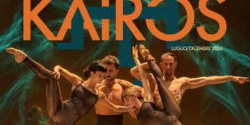 Ramificazioni Festival, entra nel vivo la X edizione: la Calabria diventa il polo della danza d’autore