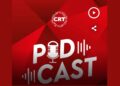 “Mattino di Radio CRT” le interviste di Anna: la serie di tutti i podcast facili da riascoltare