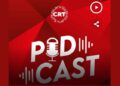 “Mattino di Radio CRT” le interviste di Anna: la serie di tutti i podcast facili da riascoltare