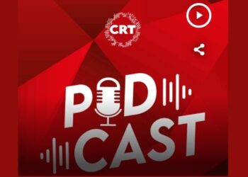 “Mattino di Radio CRT” le interviste di Anna: la serie di tutti i podcast facili da riascoltare