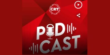 “Mattino di Radio CRT” le interviste di Anna: la serie di tutti i podcast facili da riascoltare