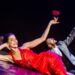 Lamezia Terme, a Ramificazioni Festival omaggio al genio di Fellini con “I Bislacchi”