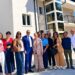 Sant’Onofrio, inaugurate le Comunità Educative Futura SCS Cooperativa Sociale