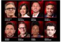 TEDxCatanzaro sul tema LEGAMI – Connessioni che lasciano il segno
