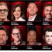 TEDxCatanzaro sul tema LEGAMI – Connessioni che lasciano il segno