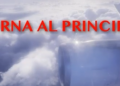 “Torna al principio” (2026) di Claudio Caroleo, a dimostrazione della vitalità del giovane cinema calabrese