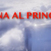 “Torna al principio” (2026) di Claudio Caroleo, a dimostrazione della vitalità del giovane cinema calabrese