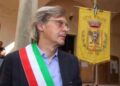 Va a Vittorio Sgarbi il Premio Speciale Badolato di Calabria contro lo spopolamento