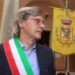 Va a Vittorio Sgarbi il Premio Speciale Badolato di Calabria contro lo spopolamento