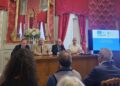 Confartigianato Catanzaro entra nella governance della Riserva MAB Sila