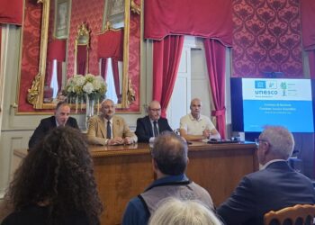 Confartigianato Catanzaro entra nella governance della Riserva MAB Sila