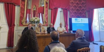Confartigianato Catanzaro entra nella governance della Riserva MAB Sila