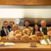 Pane Brunetto Mulinum e Mandorla di Avola, un incontro inedito tra Calabria e Sicilia che guarda lontano