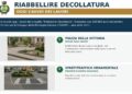 Riabellire Decollatura: al via i lavori per la riqualificazione degli spazi pubblici