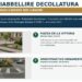 Riabellire Decollatura: al via i lavori per la riqualificazione degli spazi pubblici