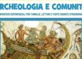 Giornata Nazionale delle Famiglie al Museo 2026 (FAMU): Tiriolo Antica apre le porte del proprio patrimonio archeologico con un programma di alta divulgazione, laboratori e didattica culturale