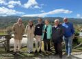 Giornate FAI d’Autunno: a Soveria Mannelli un viaggio nella cultura d’impresa al Lanificio Leo e alla Rubbettino