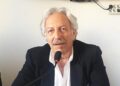 Il presidente regionale (Copagri)  Francesco Macrì dopo la sentenza del Tar Lazio che ha respinto tutti i ricorsi: avanti verso il riconoscimento dell’Indicazione Geografica Protetta “Bergamotto di Reggio Calabria”