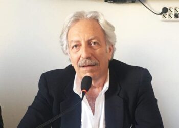 Il presidente regionale (Copagri) Francesco Macrì dopo la sentenza del Tar Lazio che ha respinto tutti i ricorsi: avanti verso il riconoscimento dell’Indicazione Geografica Protetta “Bergamotto di Reggio Calabria”