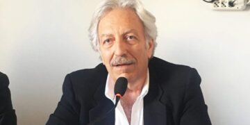 Il presidente regionale (Copagri)  Francesco Macrì dopo la sentenza del Tar Lazio che ha respinto tutti i ricorsi: avanti verso il riconoscimento dell’Indicazione Geografica Protetta “Bergamotto di Reggio Calabria”