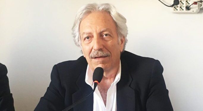 Il presidente regionale (Copagri) Francesco Macrì dopo la sentenza del Tar Lazio che ha respinto tutti i ricorsi: avanti verso il riconoscimento dell’Indicazione Geografica Protetta “Bergamotto di Reggio Calabria”
