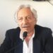 Il presidente regionale (Copagri)  Francesco Macrì dopo la sentenza del Tar Lazio che ha respinto tutti i ricorsi: avanti verso il riconoscimento dell’Indicazione Geografica Protetta “Bergamotto di Reggio Calabria”