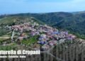 Cuturella di Cropani, il medioevo sembra solo ieri