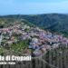 Cuturella di Cropani, il medioevo sembra solo ieri