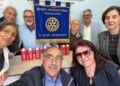 Rotary Club del Reventino, a Carlopoli una Giornata della Salute dedicata alla prevenzione