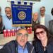 Rotary Club del Reventino, a Carlopoli una Giornata della Salute dedicata alla prevenzione