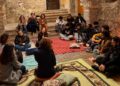 San Pietro Apostolo, una giornata dedicata alle emozioni: la salute mentale si racconta senza giudizio