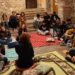 San Pietro Apostolo, una giornata dedicata alle emozioni: la salute mentale si racconta senza giudizio