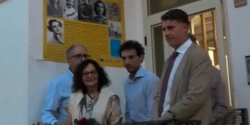 Concetta Basile, quando gli ostacoli insormontabili di una terra difficile come la Calabria si trasformano in opportunità