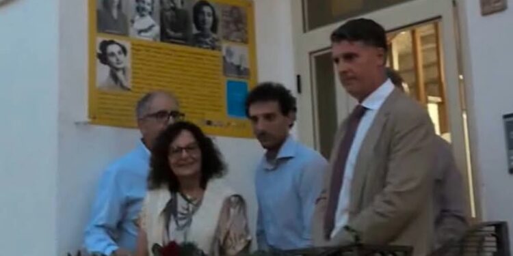 Concetta Basile, quando gli ostacoli insormontabili di una terra difficile come la Calabria si trasformano in opportunità