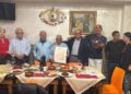 “Eccellentissimo e Sopraffino”  il Morzello Catanzarese d’o Zzu Toninu