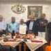 “Eccellentissimo e Sopraffino”  il Morzello Catanzarese d’o Zzu Toninu