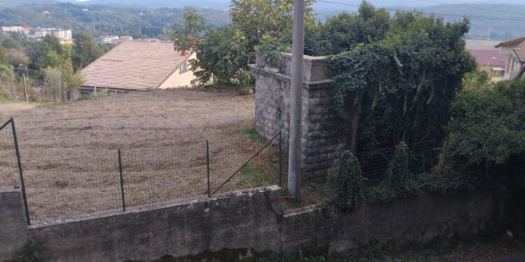 L’acquedotto di Soveria Mannelli, il ventennio e la Repubblica