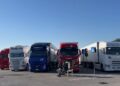 Calabria, la rivolta dei dimenticati: malati, agricoltori e autotrasportatori non mollano