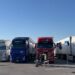Calabria, la rivolta dei dimenticati: malati, agricoltori e autotrasportatori non mollano