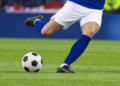 Non solo le Top 5 d’Europa: ecco tutti i campionati di calcio che un vero appassionato dovrebbe seguire