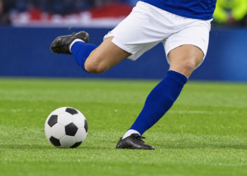 Non solo le Top 5 d’Europa: ecco tutti i campionati di calcio che un vero appassionato dovrebbe seguire